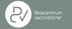 Resecentrum Vaccinationer