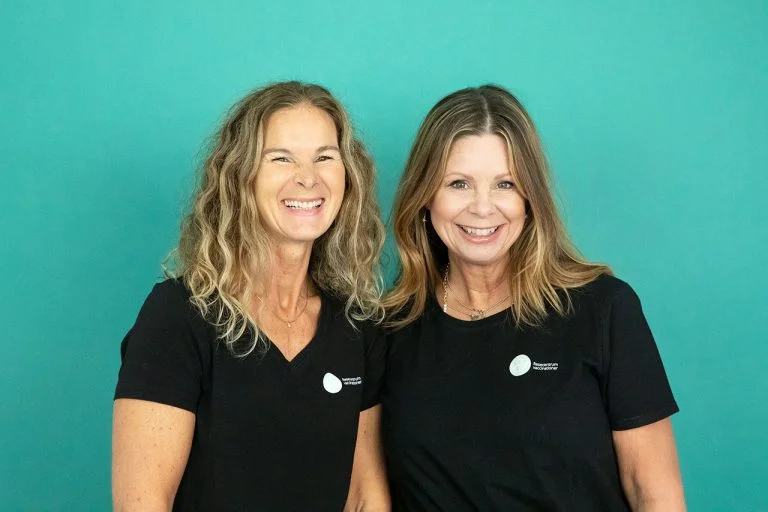anna och caisa resecentrum Professionell resavaccination